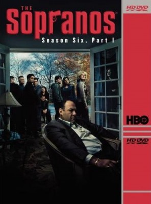 Sopranos_Season6_1.jpg