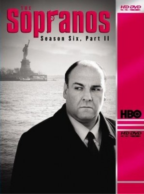 Sopranos_Season6_2.jpg