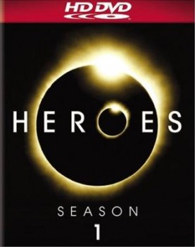 Heroes_Season1.jpg