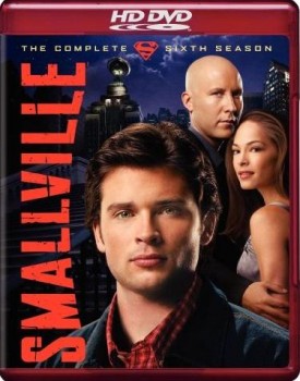 Smallville_Season6.jpg