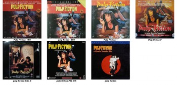 pulp.jpg