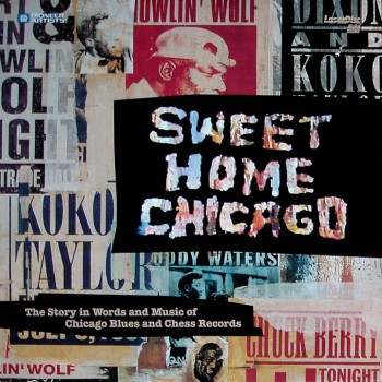 Sweet home Chicxago.JPG