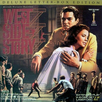 West Side Story.jpg