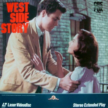 West side story CBS.JPG