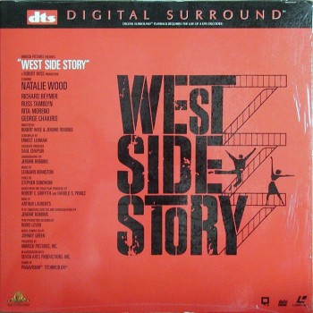 West Side Story   DTS.jpg