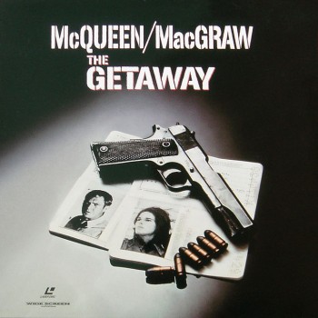 The Getaway.jpg