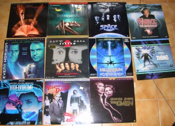 LASERDISC_HORREUR.jpg