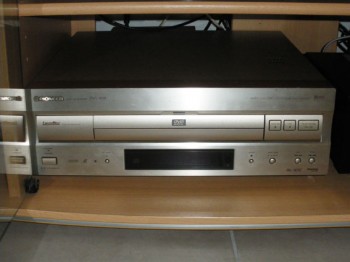 DVL-909.jpg