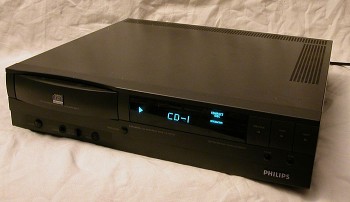 Philips-CDI-205.jpg