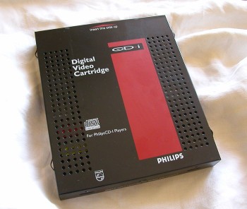 Philips-CDI-FMV.jpg