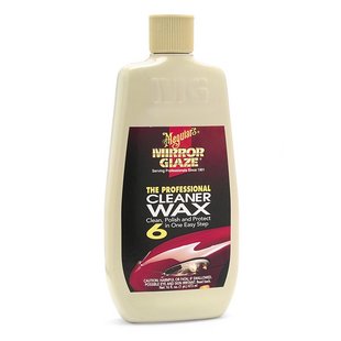 Meguiars_Mirror_Glaze_Professional_Formula_Liquid_Wax_detail.jpg