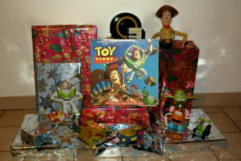 toy story [50%].JPG