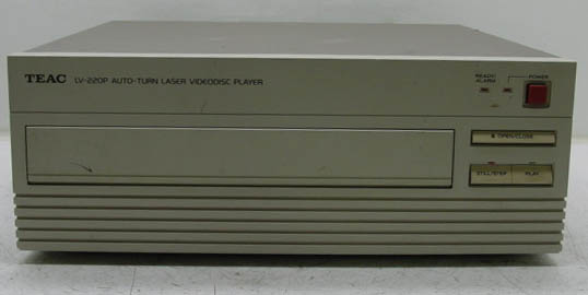 teac_lv-220p.jpg