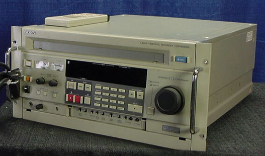 sony_lvr-300an.jpg