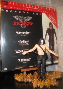 thecrow.jpg