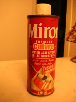 PICT001.JPG
