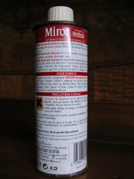 PICT0002.JPG
