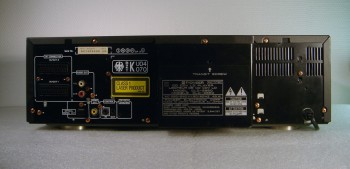 Pioneer_CLD-2850 B.JPG