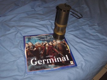 HPIM1442.JPG