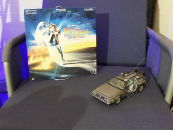 Rvlf 1.JPG