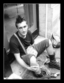 punkbyalvorada.jpg
