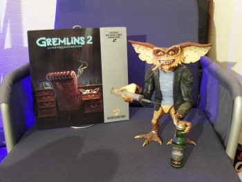 Gremlins.JPG