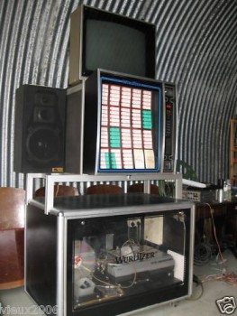 01.JPG