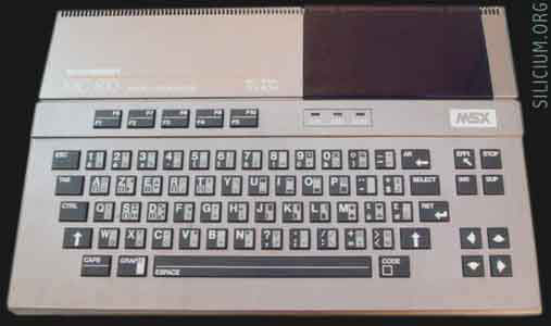 mc810.jpg
