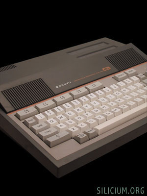 sanyo_phc28s_closeup.jpg