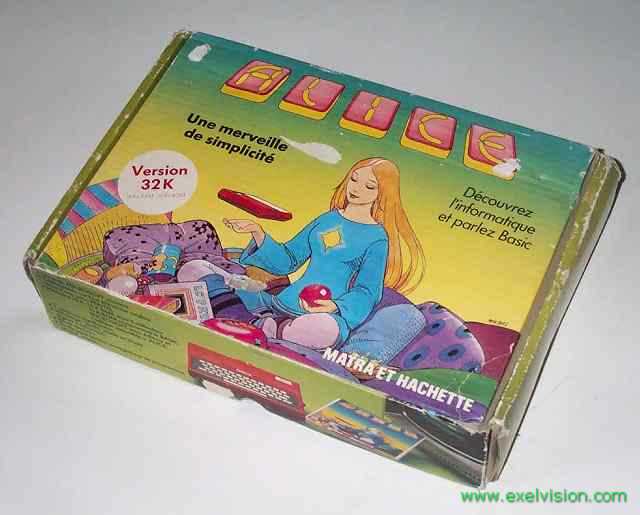 alicebox.jpg