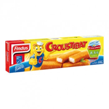 croustibat.jpg