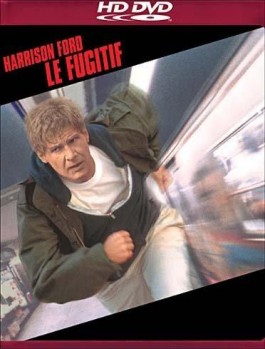 fugitifh-dvd.jpg