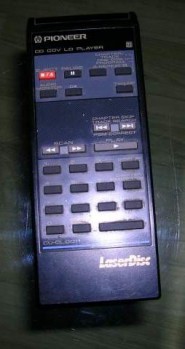 cu cld011 pour cld 1200.jpg
