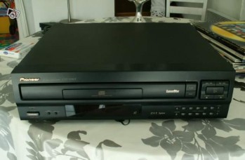cld-320f.jpg