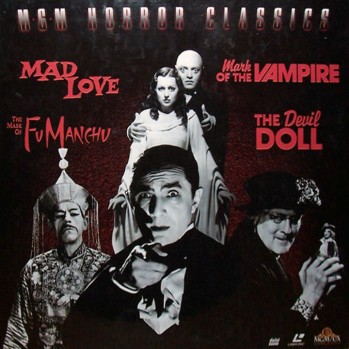 Horror Classics I.jpg