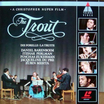 Schubert la Truite.jpg