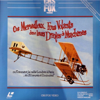 Ces merveilleux  Fous Volants ...jpg