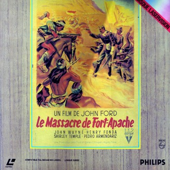 Le massacre de Fort Apache.jpg