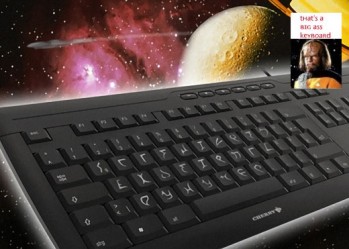 klingon_keyboard.jpg