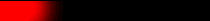K.gif