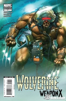 weapon x.jpg