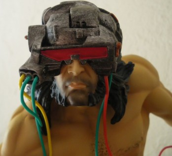 wolverine 5.jpg