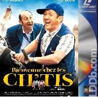 chti.jpg