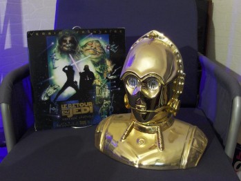 C3PO.JPG