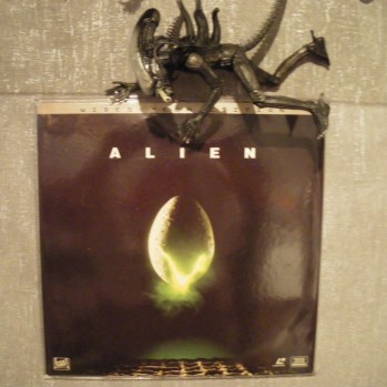 alien.jpg