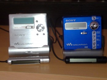 MZ-R909 et MZ-N707.jpg