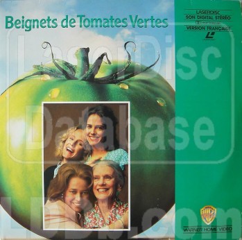beignets de tomates vertes.jpg