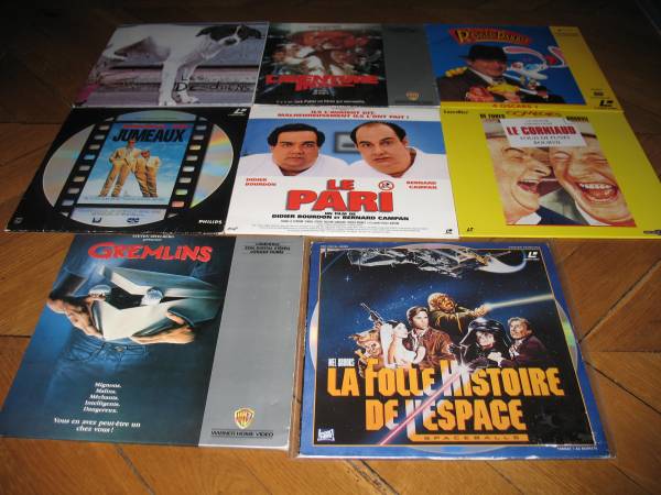 comedies.jpg