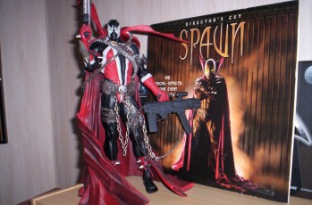 spawn.jpg