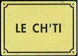 cht'i.gif
